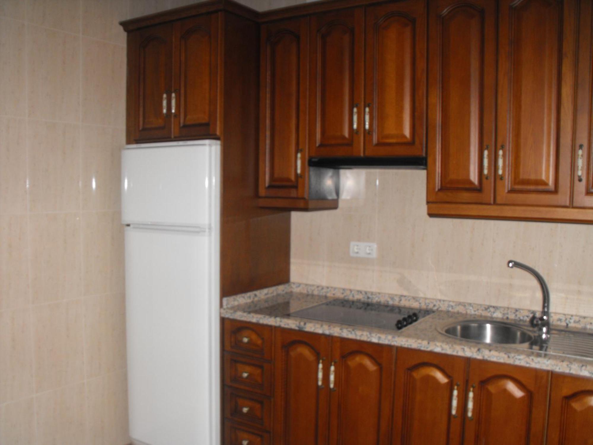 מלון Luque Hostal Nicol'S מראה חיצוני תמונה